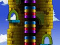 Maplestory bandit lvl 33 / 40