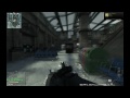 Click here to watch this video FFA auf Underground [Scar L] - Mordern Warfare 3 - Laurenz