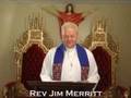 clip video A Gospel Experience Since Jesus Came