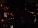 Radiorama no Mentha (nov/2008)!