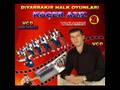 ROJİN MÜZİK-AZİZCAN