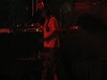jaylib-live-in-london-jazz-cafe.html