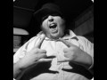 Stig Of The Dump - On A Rampage
