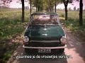 Dutch TV Commercial for Knorr Stroganoff Dutch TV Commercial for Knorr Stroganoff