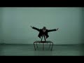 promotion video
