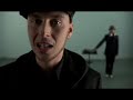 promotion video