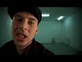 promotion video