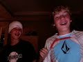COLTONJJ episode 4