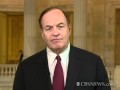 Shebly: Final Agreement Won't Be Reached View Video