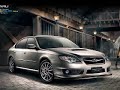 CONCENTRACION TUNING VALDEPENAS concentracion tuning valdepenas: