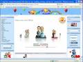 videos de copyou1e.mpg