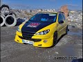koray-berk tuning52 koray-berk tuning52