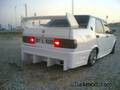 koray-berk tuning52