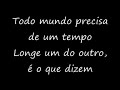 Tradução Hard To Say I 'm Sorry Az Yeat Feat. Peter Cetera