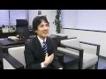 生命保険のウラ側 著者 「後田 亨」 インタビュー②