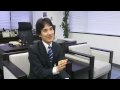生命保険のウラ側 著者 「後田 亨」 インタビュー②