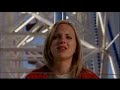Smiley-Face-Trailer