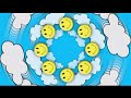 Smiley-Face-Trailer