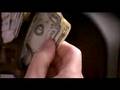 'Smiley Face' Trailer