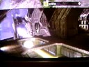cohetes teledirigidos en halo 3?? o es simple churro??