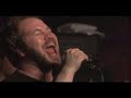 paralyzed-in-vancouver-finger-eleven-05-first-timelive.html