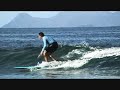 Surf @ Garopaba Surf @ Garopaba