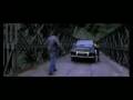  - MovieZen Video