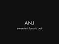 ANJ duet - My booo
