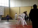 (9) Nacional Universitario de Judo 2008 (9) Nacional Universitario de Judo 2008