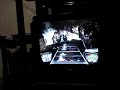 Eu jogando Guitar Hero-You Realy Got Me-Expert