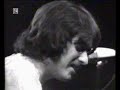 Spooky Tooth - The Weight - Germany 1969 Spooky Tooth - The Weight - Germany 1969