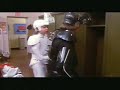 Bob and Doug McKenzie - Strange Brew Clip #11