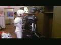 Bob and Doug McKenzie - Strange Brew Clip #11