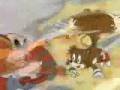 Yet another this video will be flagged Yet another this video will be flagged