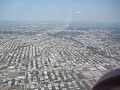 1st August - New York - Rochester - Dutchess County - Manhattan - JFK (81).AVI