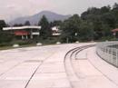 Factory City - Olivetti Culture (Ivrea)