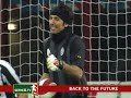 SerieA.tv Daily News