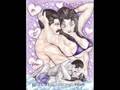 clip video Joe Bataan I Do Love You