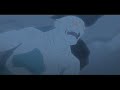 Tetsuwan Birdy Decode #1 - ???? ??? 2 Tetsuwan Birdy Decode #1 - ???? ??? 2