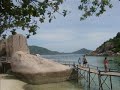 Koh Samui Como Resort