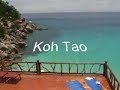 Koh Samui Como Resort
