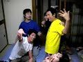 Newtype?????????/Japan-Korea Nakano electric wave Newtype?????????/Japan-Korea Nakano electric wave