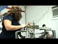 Making Oscar