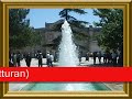 AKSARAY-aksaray-AXAR