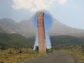 AKSARAY-aksaray-AXAR