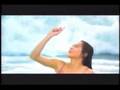 Marian Rivera PLDT TVC 1