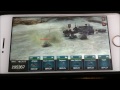 Feb 19, 2015: league of war bug or glitch