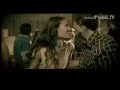 Publicidad para Quilmes (Arg) - Gotas