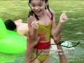 Cacoal Selva Park Hotel - Voce e a Naruteza