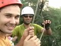Cacoal Selva Park Hotel - Voce e a Naruteza